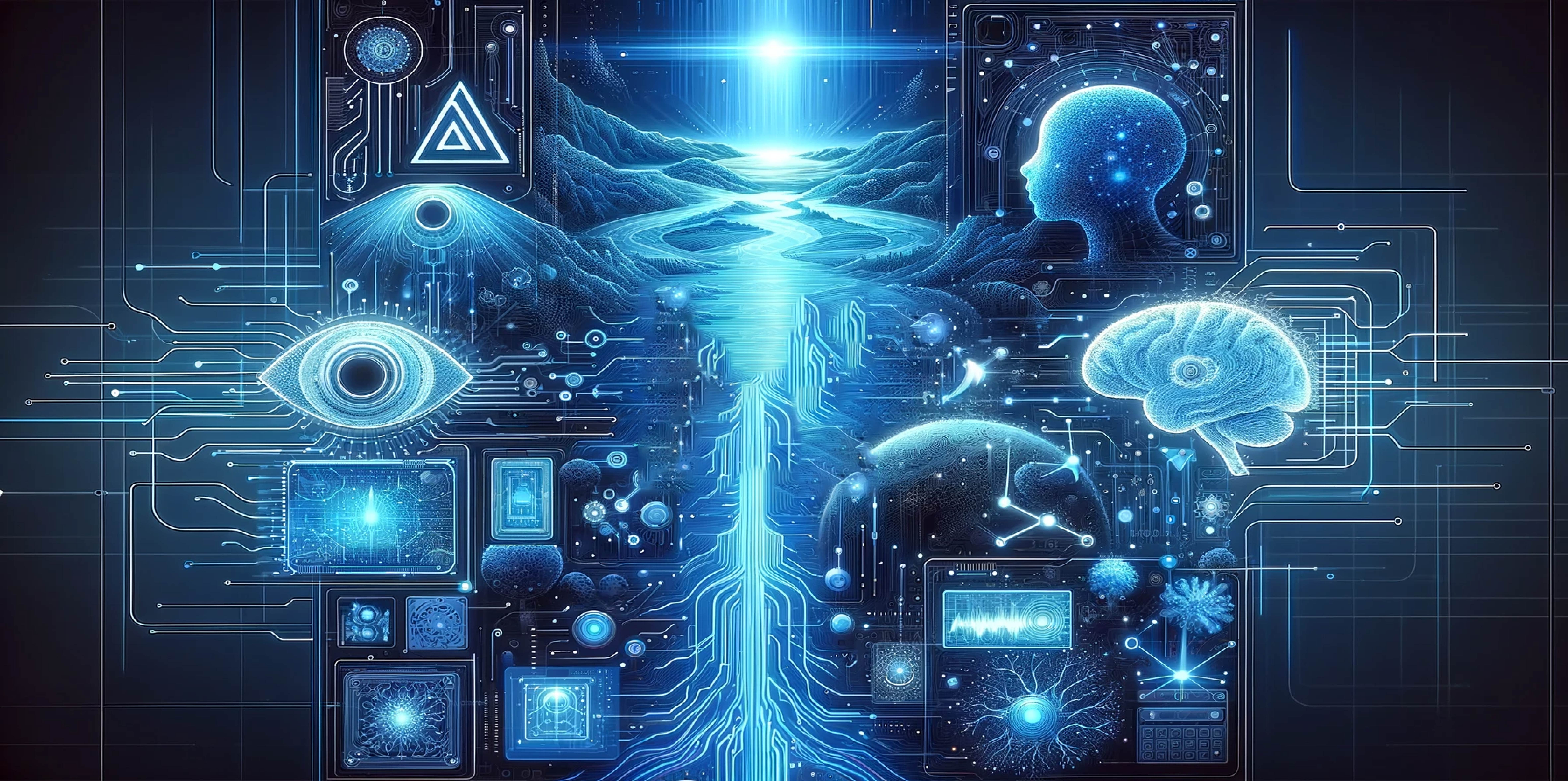 Micro Learning Project - Start Your AI Journey